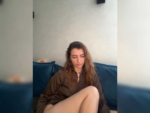 WILDGIRL