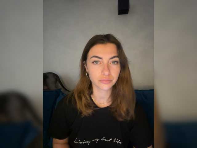 WILDGIRL Porn