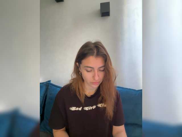 WILDGIRL