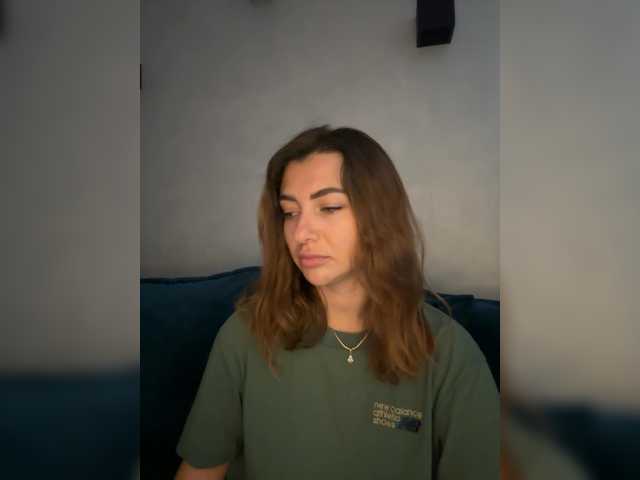 WILDGIRL live cam on BongaCams