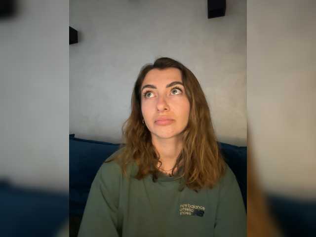 WILDGIRL