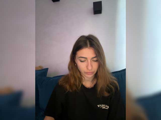 модель WILDGIRL