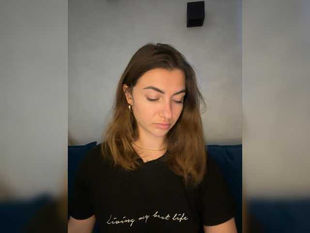 WILDGIRL