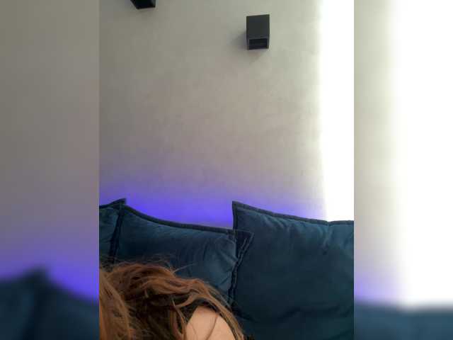 WILDGIRL