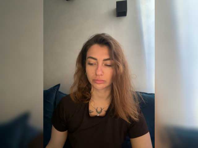 WILDGIRL