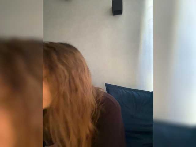 WILDGIRL live cam on BongaCams
