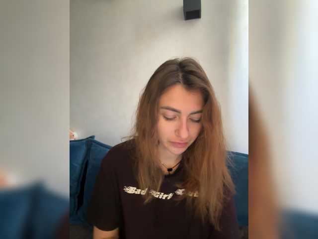 WILDGIRL