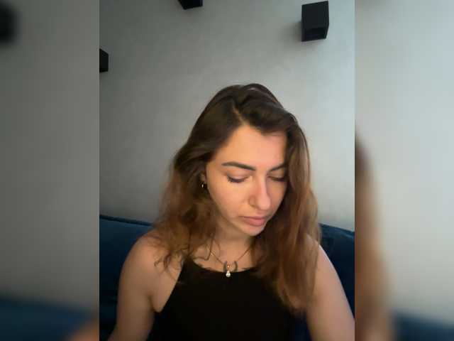 WILDGIRL live cam on BongaCams