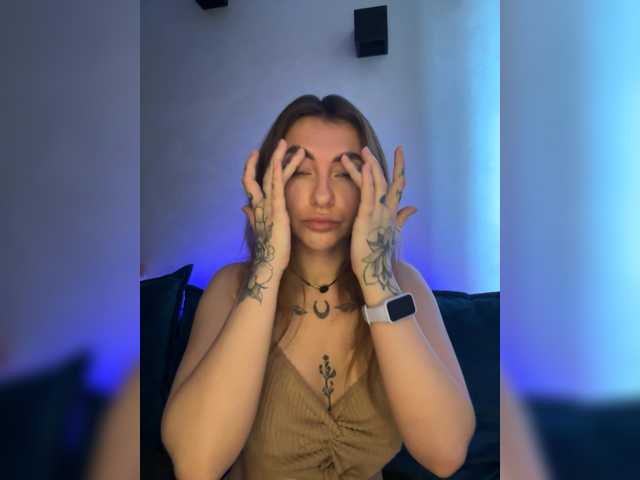 wildgirl live sex
