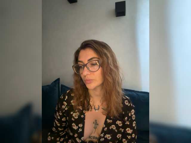 WILDGIRL