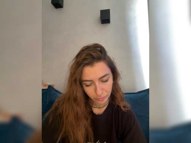 WILDGIRL's BongaCams show and profile