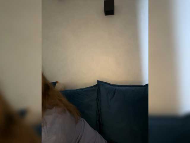 WILDGIRL Live Cam and Statistics on UnifiedCams