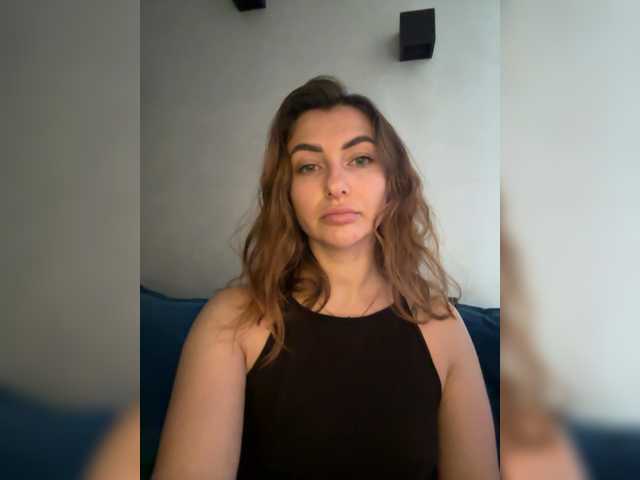 WILDGIRL live cam on BongaCams