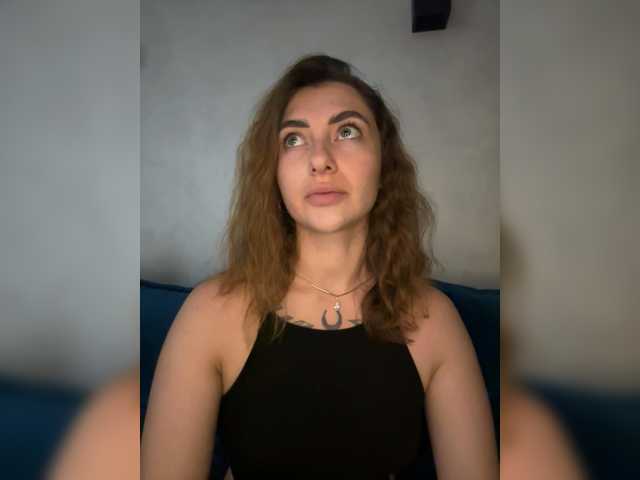 WILDGIRL