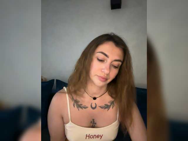 WILDGIRL