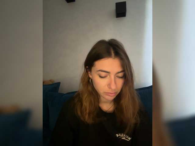секс с WILDGIRL