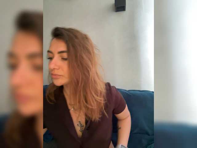 WILDGIRL