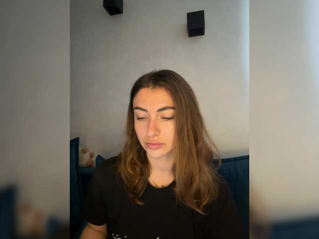 WILDGIRL