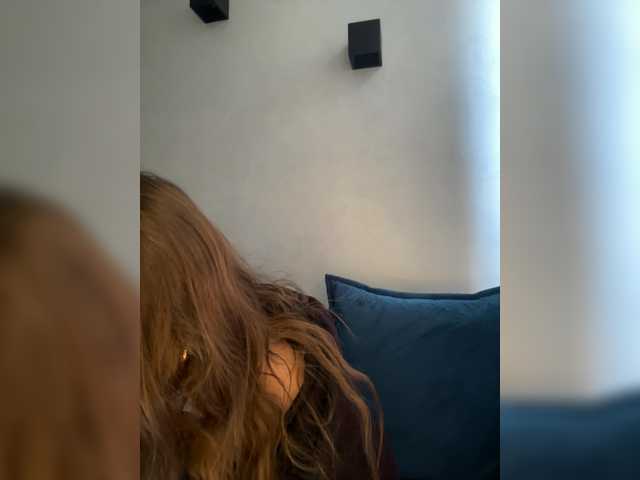 WILDGIRL
