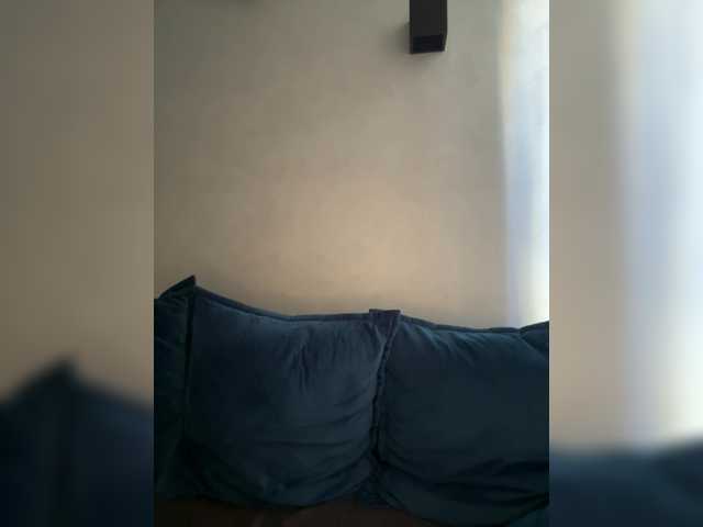 WILDGIRL live webcam show