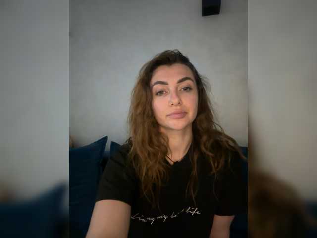 WILDGIRL