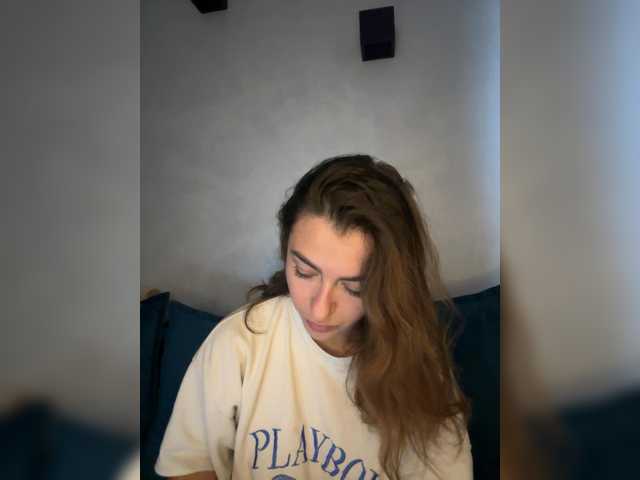WILDGIRL live cam on BongaCams