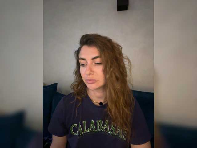 WILDGIRL