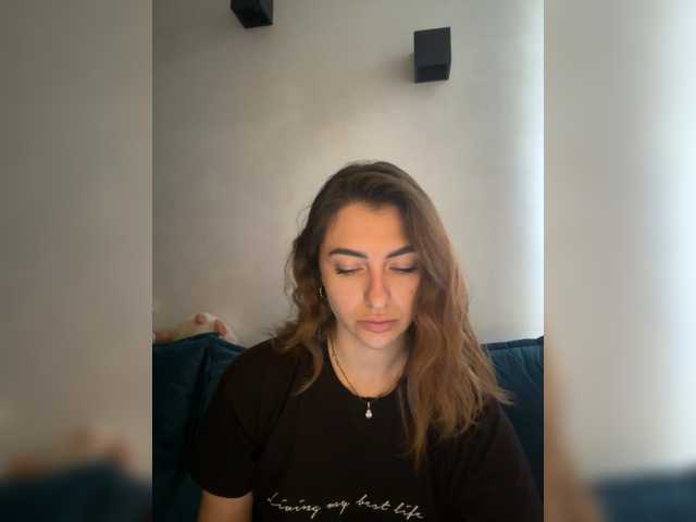 WILDGIRL live cam on BongaCams