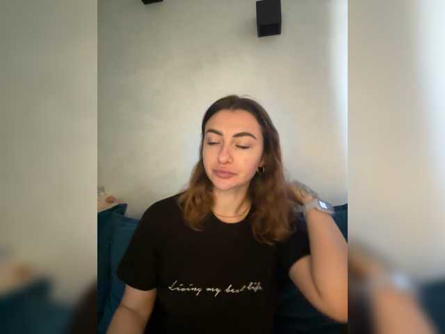 WILDGIRL