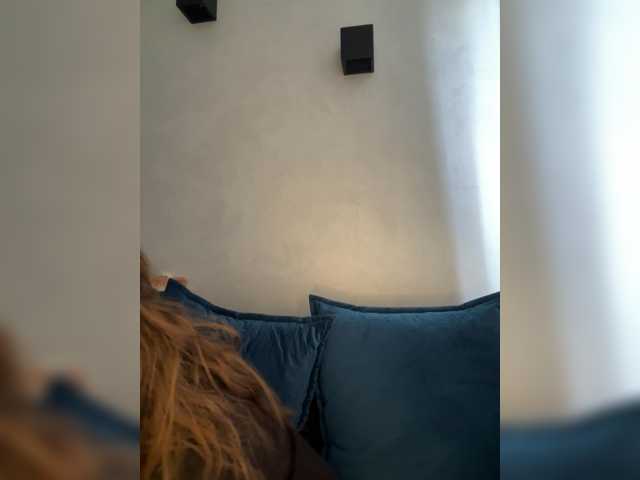 Profile and Statistics for WILDGIRL on BongaCams