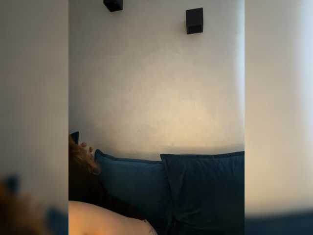 WILDGIRL live cam on BongaCams