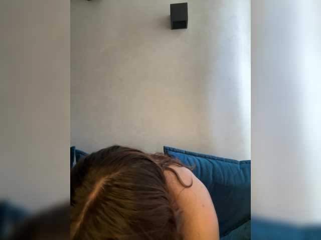 WILDGIRL live cam on BongaCams