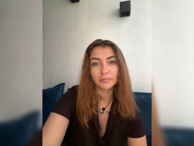 WILDGIRL live webcam show