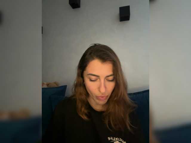 WILDGIRL