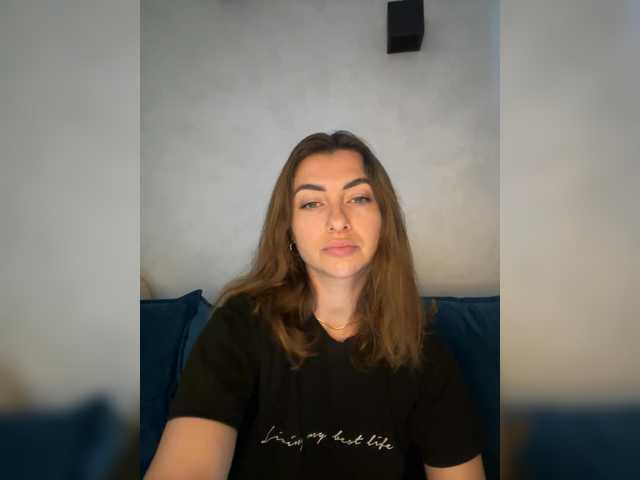 WILDGIRL live cam on BongaCams