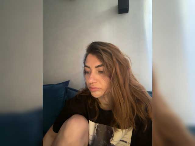 WILDGIRL