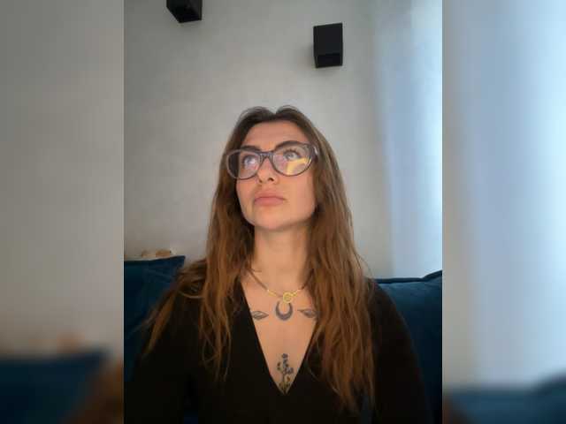 WILDGIRL