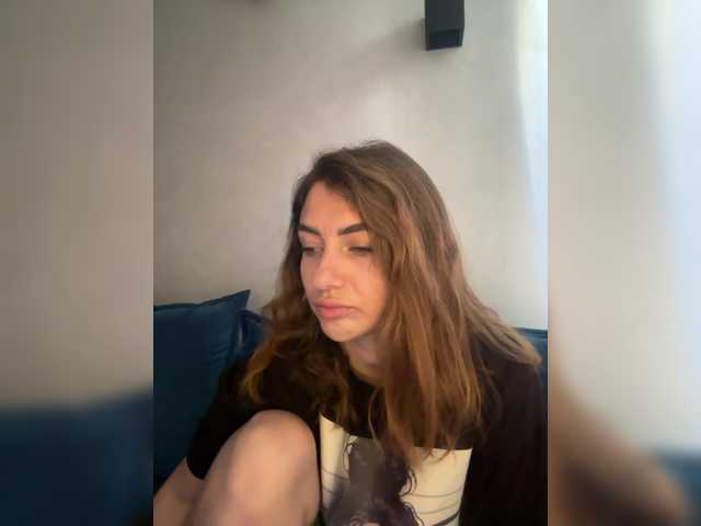 WILDGIRL