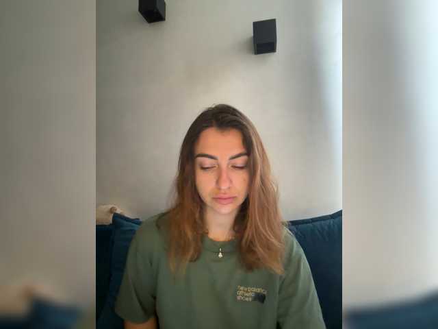 WILDGIRL