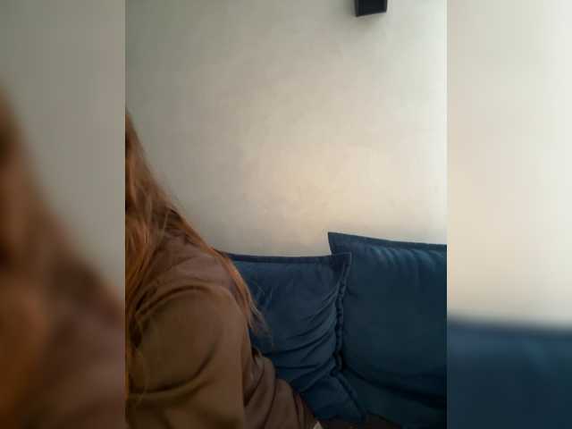видео WILDGIRL