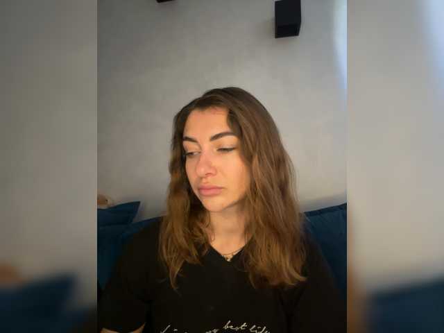 WILDGIRL