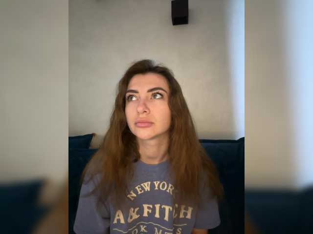 модель WILDGIRL