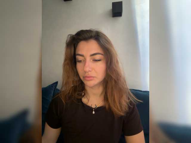 WILDGIRL
