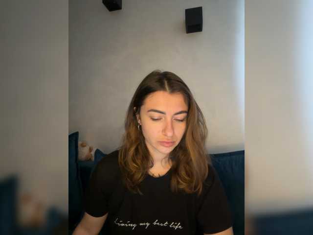 WILDGIRL