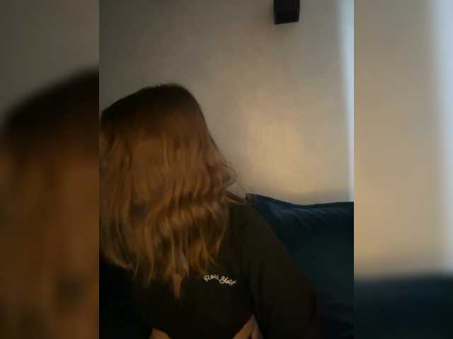 WILDGIRL live cam on BongaCams