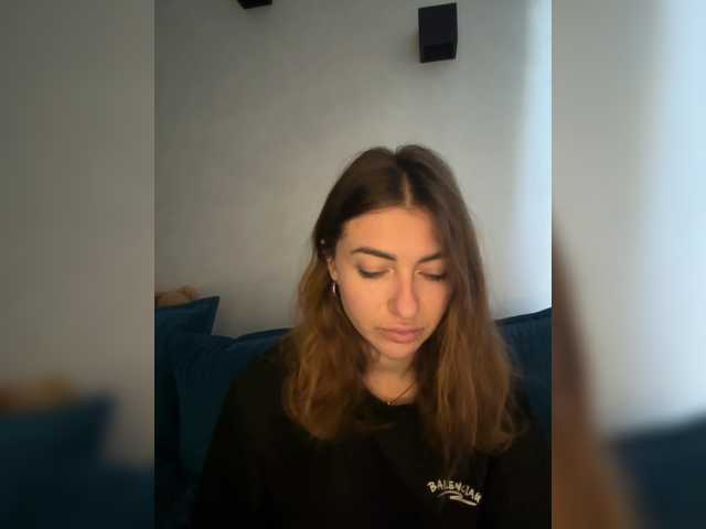 секс WILDGIRL