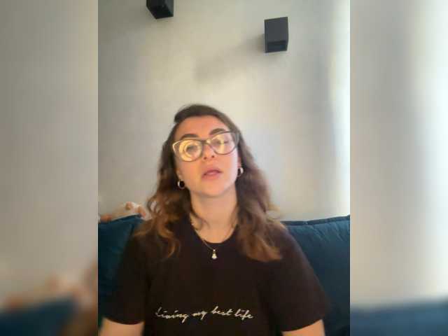 WILDGIRL
