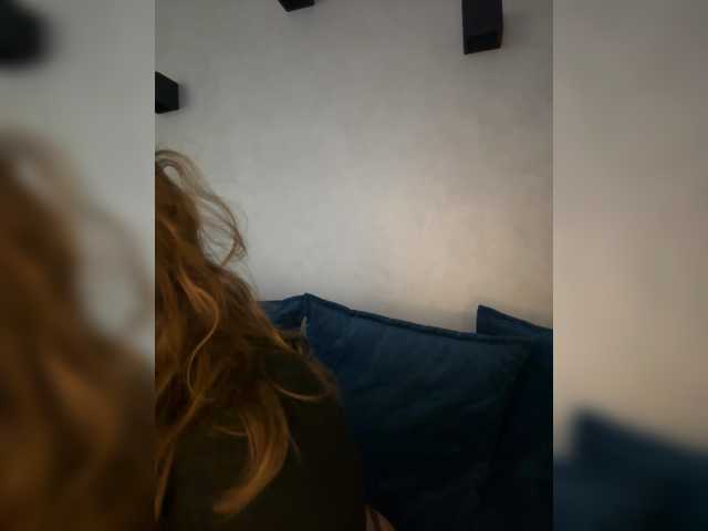 WILDGIRL
