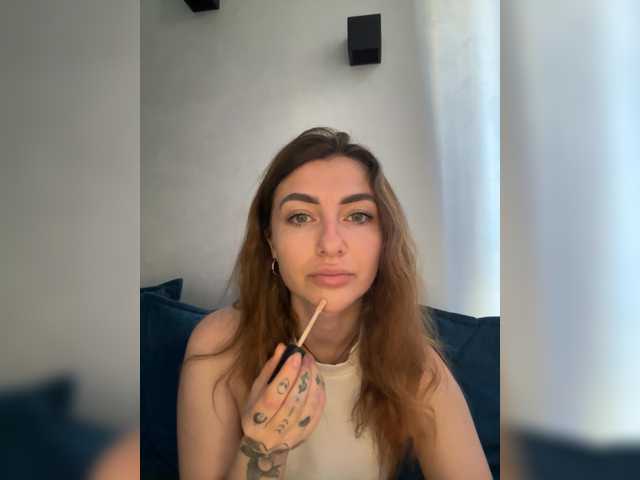 WILDGIRL live cam on BongaCams