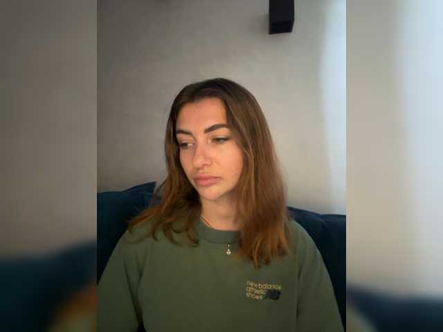 WILDGIRL